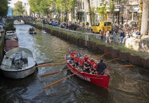 20211009-Grachtenrace-Leliegracht-1073